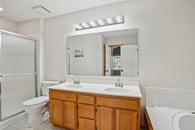 3875 Niagara Ln N, Plymouth, MN 55446 - photo 19