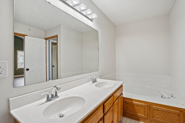 3875 Niagara Ln N, Plymouth, MN 55446 - photo 20