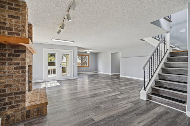 3875 Niagara Ln N, Plymouth, MN 55446 - photo 23