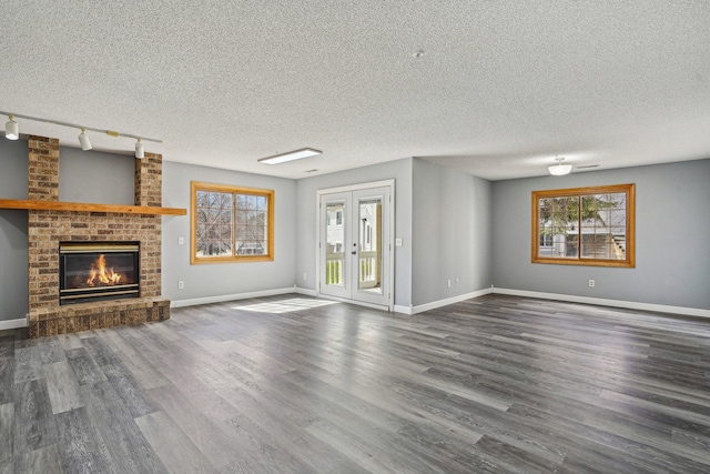 3875 Niagara Ln N, Plymouth, MN 55446 - photo 24