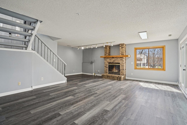 3875 Niagara Ln N, Plymouth, MN 55446 - photo 25
