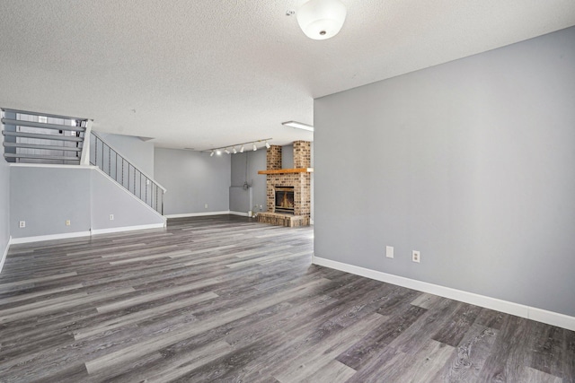 3875 Niagara Ln N, Plymouth, MN 55446 - photo 26