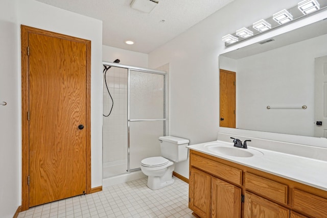 3875 Niagara Ln N, Plymouth, MN 55446 - photo 27