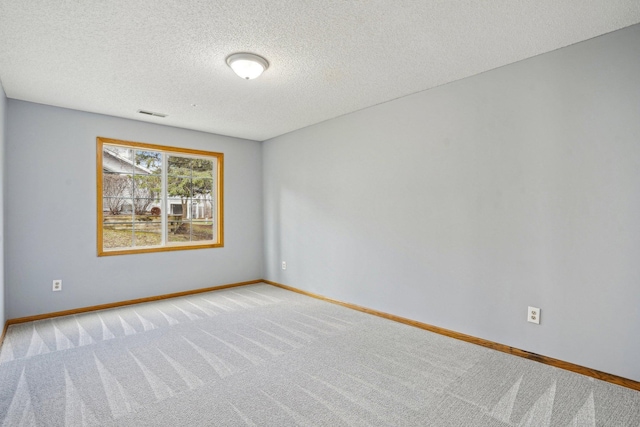 3875 Niagara Ln N, Plymouth, MN 55446 - photo 28