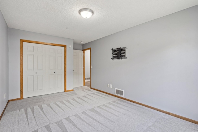 3875 Niagara Ln N, Plymouth, MN 55446 - photo 29