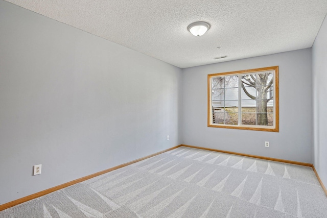 3875 Niagara Ln N, Plymouth, MN 55446 - photo 30