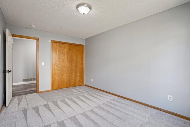 3875 Niagara Ln N, Plymouth, MN 55446 - photo 31