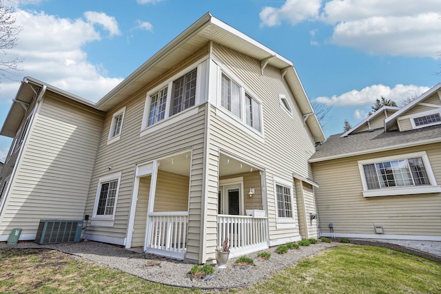 3875 Niagara Ln N, Plymouth, MN 55446 - photo 33