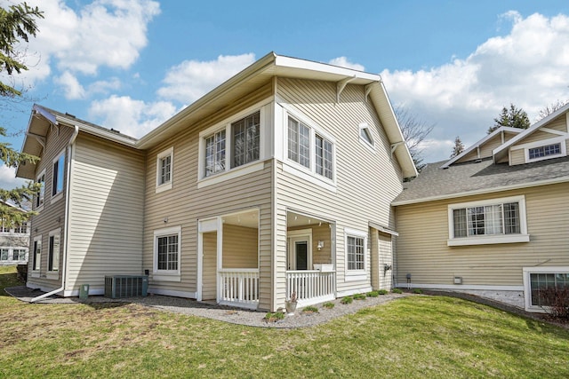 3875 Niagara Ln N, Plymouth, MN 55446 - photo 35