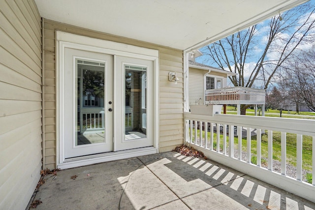 3875 Niagara Ln N, Plymouth, MN 55446 - photo 36