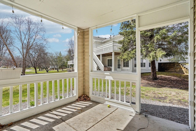 3875 Niagara Ln N, Plymouth, MN 55446 - photo 37