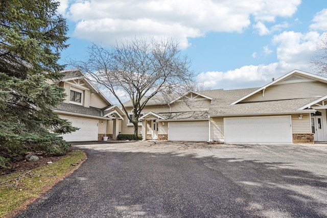 3875 Niagara Ln N, Plymouth, MN 55446 - photo 38