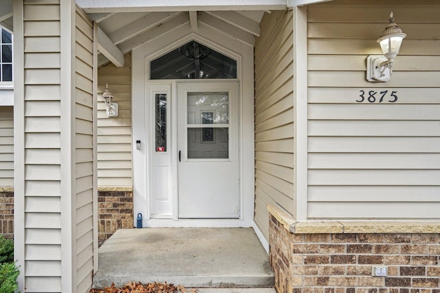 3875 Niagara Ln N, Plymouth, MN 55446 - photo 39