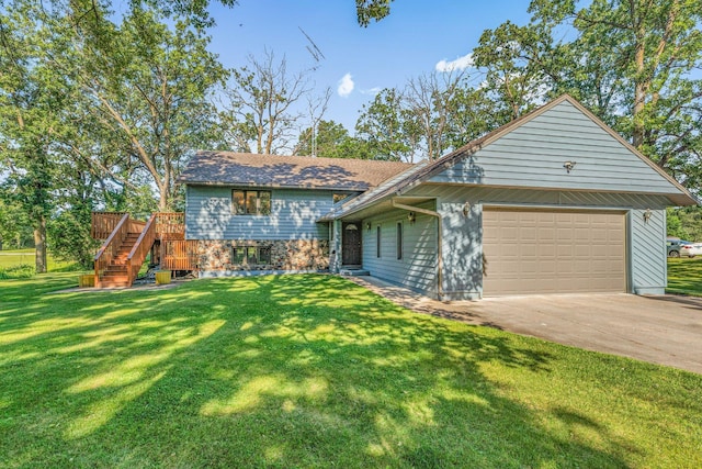 302 Hickory St, Royalton, MN 56373 - photo 1