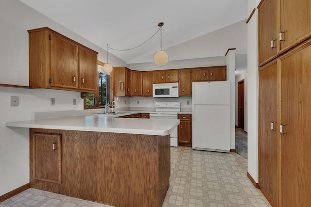 302 Hickory St, Royalton, MN 56373 - photo 3