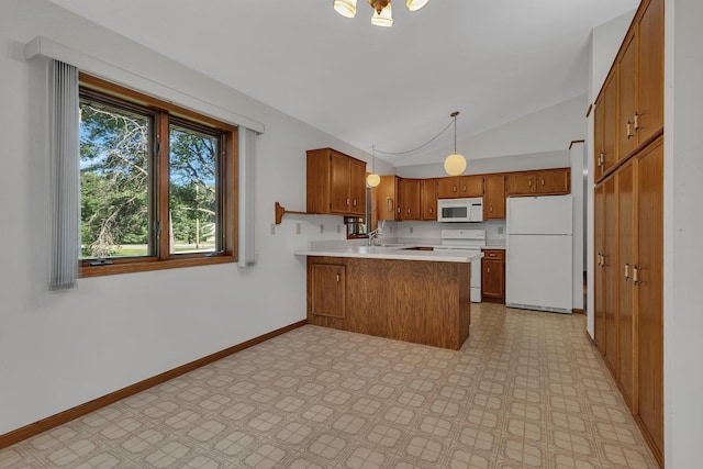 302 Hickory St, Royalton, MN 56373 - photo 4