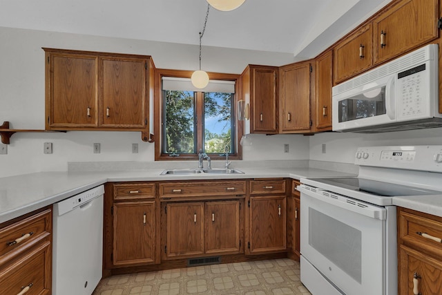 302 Hickory St, Royalton, MN 56373 - photo 5