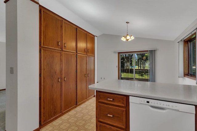 302 Hickory St, Royalton, MN 56373 - photo 6