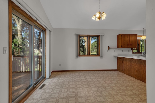 302 Hickory St, Royalton, MN 56373 - photo 7