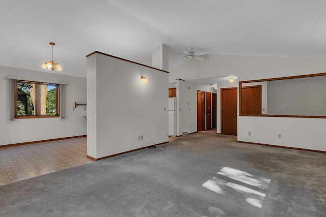 302 Hickory St, Royalton, MN 56373 - photo 8