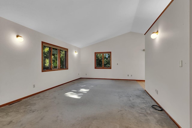 302 Hickory St, Royalton, MN 56373 - photo 9