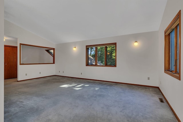 302 Hickory St, Royalton, MN 56373 - photo 10