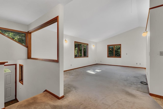 302 Hickory St, Royalton, MN 56373 - photo 11