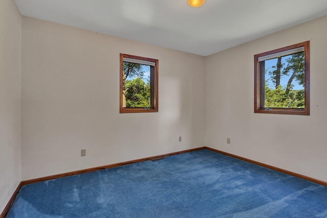 302 Hickory St, Royalton, MN 56373 - photo 12