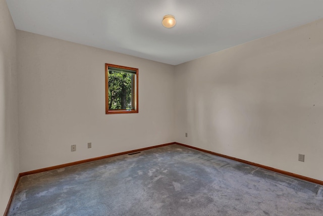 302 Hickory St, Royalton, MN 56373 - photo 13