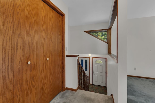 302 Hickory St, Royalton, MN 56373 - photo 14