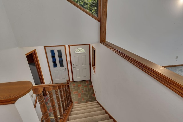 302 Hickory St, Royalton, MN 56373 - photo 15
