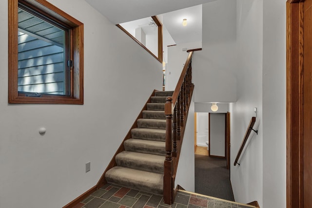 302 Hickory St, Royalton, MN 56373 - photo 16
