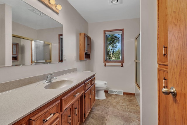 302 Hickory St, Royalton, MN 56373 - photo 17