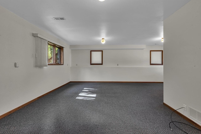 302 Hickory St, Royalton, MN 56373 - photo 18