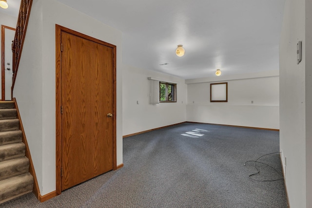 302 Hickory St, Royalton, MN 56373 - photo 19