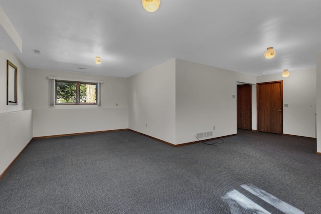 302 Hickory St, Royalton, MN 56373 - photo 20