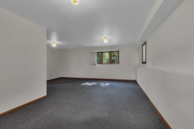 302 Hickory St, Royalton, MN 56373 - photo 21