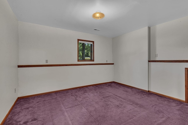 302 Hickory St, Royalton, MN 56373 - photo 22