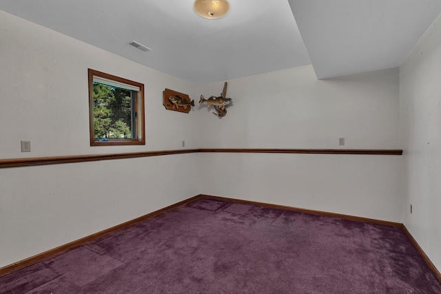 302 Hickory St, Royalton, MN 56373 - photo 23