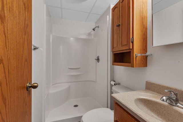 302 Hickory St, Royalton, MN 56373 - photo 24