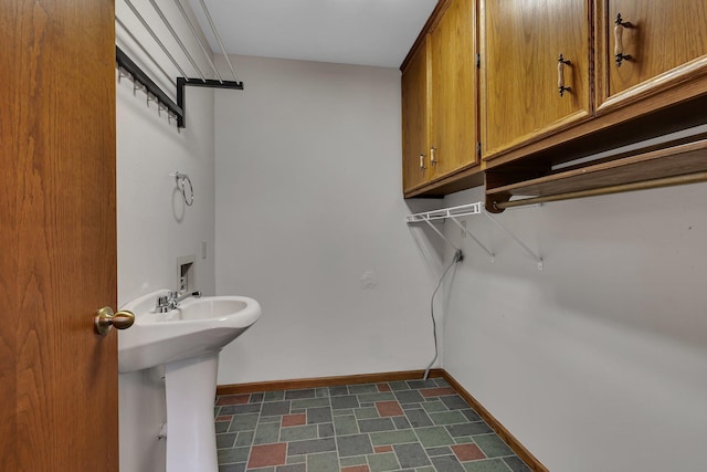 302 Hickory St, Royalton, MN 56373 - photo 25