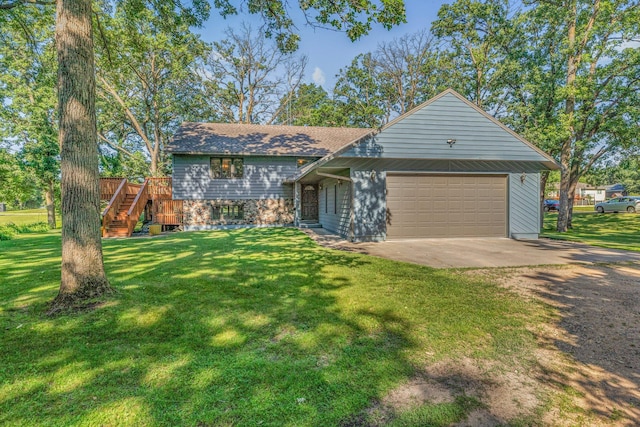 302 Hickory St, Royalton, MN 56373 - photo 27