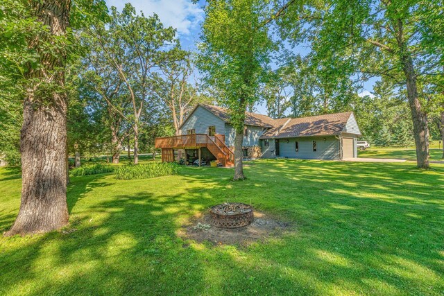 302 Hickory St, Royalton, MN 56373 - photo 29