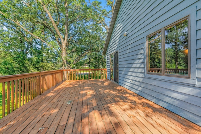 302 Hickory St, Royalton, MN 56373 - photo 31