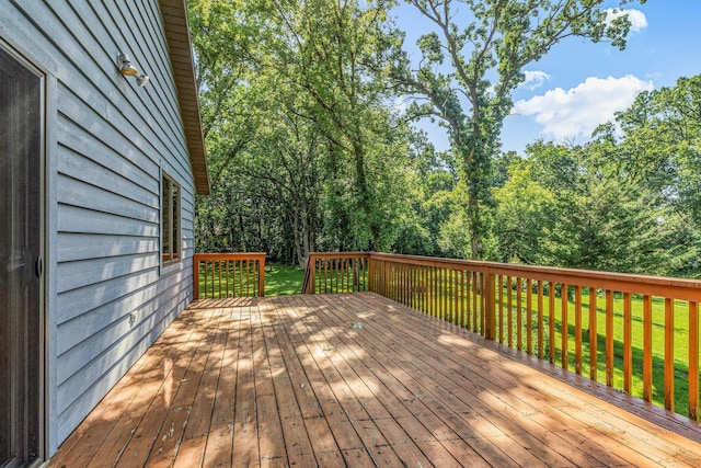 302 Hickory St, Royalton, MN 56373 - photo 32