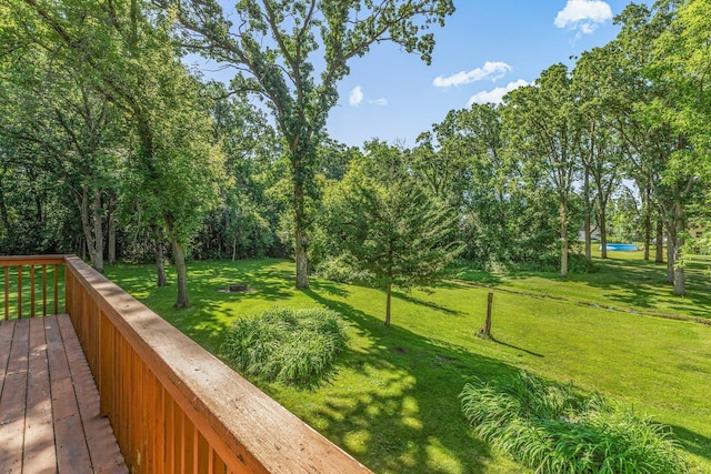 302 Hickory St, Royalton, MN 56373 - photo 33