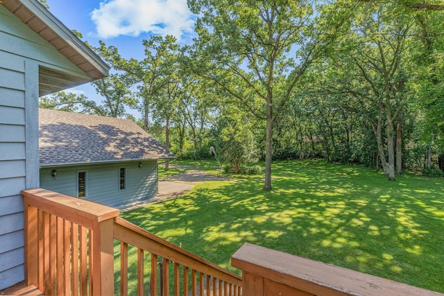 302 Hickory St, Royalton, MN 56373 - photo 34