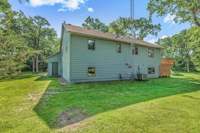 302 Hickory St, Royalton, MN 56373 - photo 35