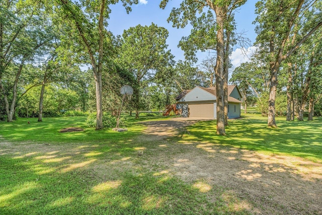 302 Hickory St, Royalton, MN 56373 - photo 36