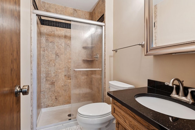 10829 Forestview Cir, Eden Prairie, MN 55347 - photo 14